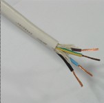 防白蟻電纜（環(huán)保）MFY-YJV（Y） MFY-MGYJV（Y）