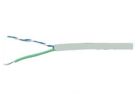 內屏蔽鐵路數(shù)字信號電纜