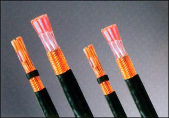 DJYVP?DJYVP22?DYJVRP?各類型號(hào)計(jì)算機(jī)電纜