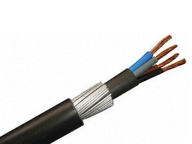 DJFP?DJFPVP?DJFPV?DJFFP?DJFPF?耐高溫計(jì)算機(jī)電纜