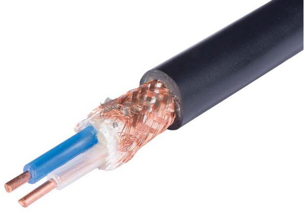 計(jì)算機(jī)電纜