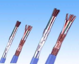 本安計(jì)算機(jī)電纜