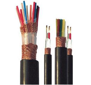 電子計(jì)算機(jī)用屏蔽電纜電線