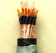 計(jì)算機(jī)用屏蔽電纜