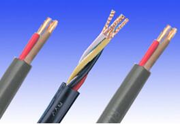 防火電纜ABHBRP、AFHBRP