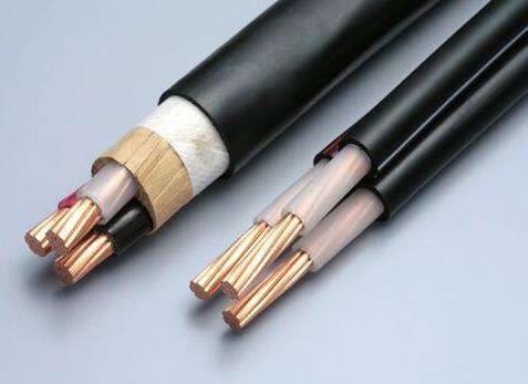 耐火控制電纜NH-KFFP、NH-KFFRP、NH-KVV、NH-KVV22、NH-ZKVVR