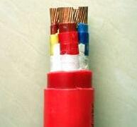 耐寒、耐低溫、超低溫電纜