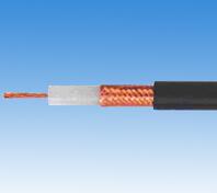 SFT、RG同軸射頻電纜