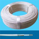 KX-FFP KX-FPF KXS-FP1F玻璃纖維絕緣、護(hù)套高溫補(bǔ)償導(dǎo)線