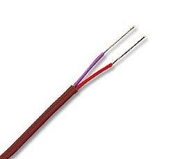 KCF46 BCF46 SCF46 KXF46-B EXF46-S補(bǔ)償導(dǎo)線