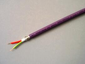 現(xiàn)場(chǎng)總線（國產(chǎn)）