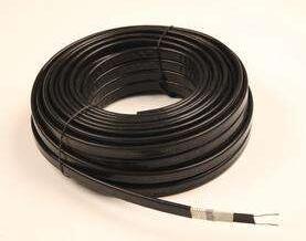 興旺發(fā)廠家直銷高溫自限溫電伴熱帶，服務(wù)周到放心