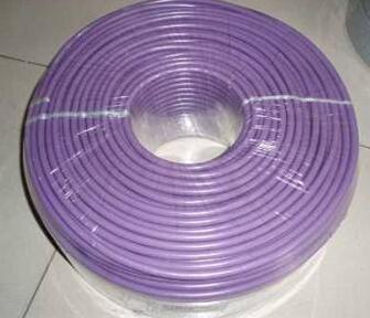 興旺發(fā)6XV1830?0EH10通訊電纜，質(zhì)量經(jīng)得起考驗(yàn)