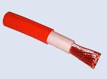 YGZ耐高溫、防腐、耐油硅橡膠電纜